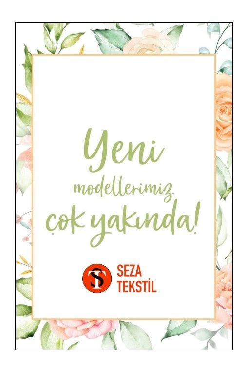AŞÇI UNISEX SİYAH PANTOLON - Tüm Lastikli