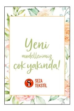 AŞÇI UNISEX SİYAH PANTOLON - Tüm Lastikli