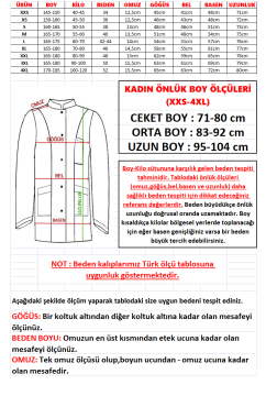 Hakim Yaka Kısa Kol Kadın Doktor-Öğretmen Önlüğü
